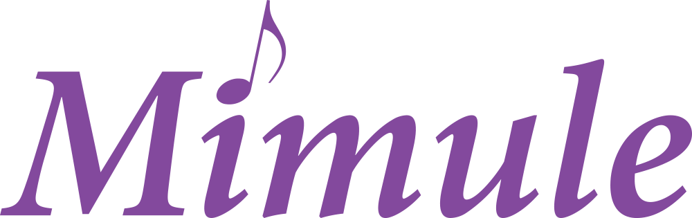 Logo Mimule